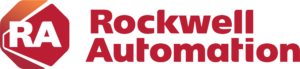 www.rockwellautomation.com_[1]